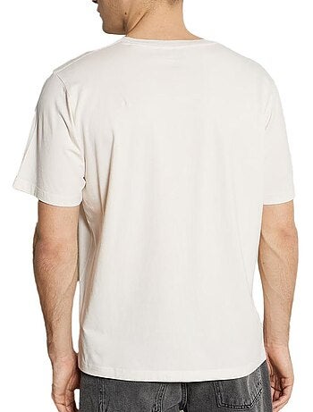 T-shirt da Uomo Pepe Jeans