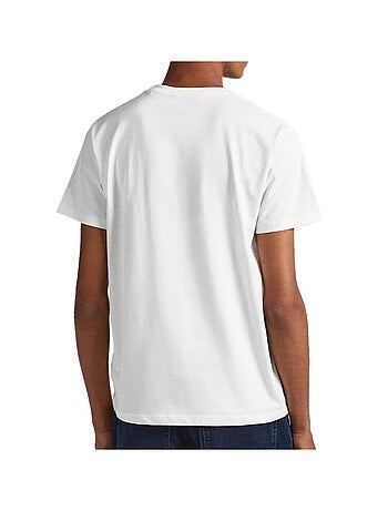 T-shirt Uomo Pepe Jeans