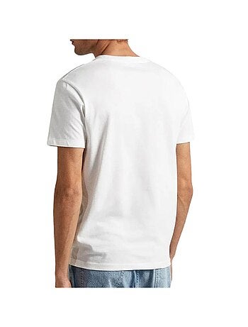 T-shirt Uomo Pepe Jeans