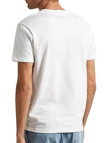 T-shirt Uomo Pepe Jeans