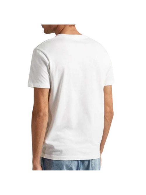 T-shirt Uomo Pepe Jeans - Kiabi