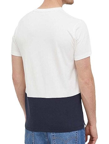 T-shirt Uomo Pepe Jeans