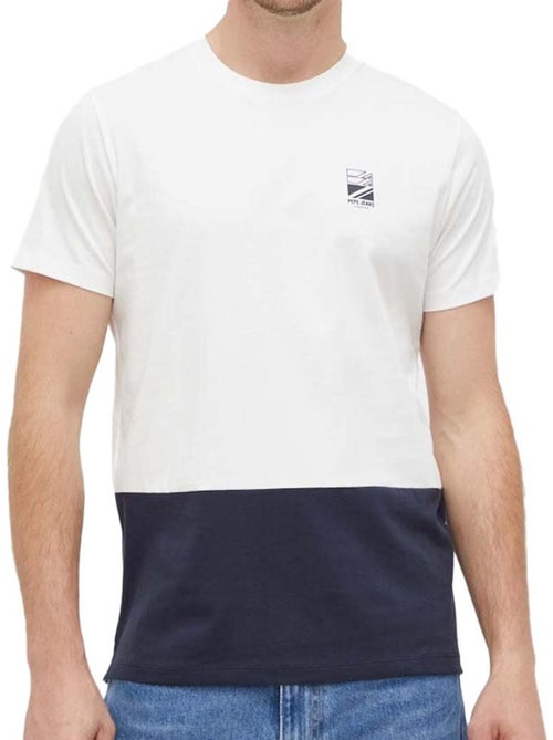 T-shirt Uomo Pepe Jeans - Kiabi