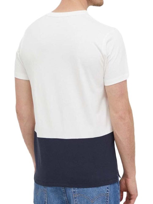 T-shirt Uomo Pepe Jeans - Kiabi