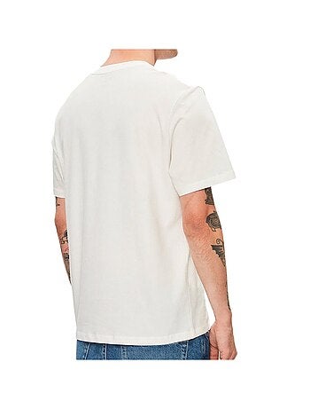 T-shirt Uomo Pepe Jeans