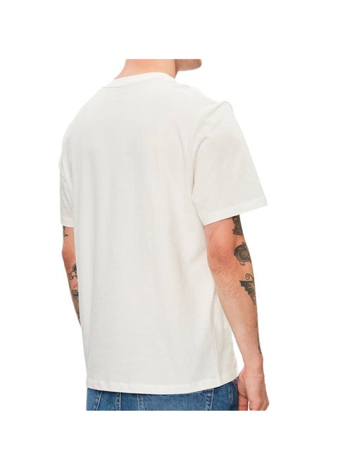 T-shirt Uomo Pepe Jeans - Kiabi T-shirt Uomo Pepe Jeans - Kiabi