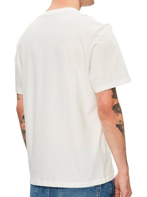 T-shirt Uomo Pepe Jeans - Kiabi T-shirt Uomo Pepe Jeans - Kiabi