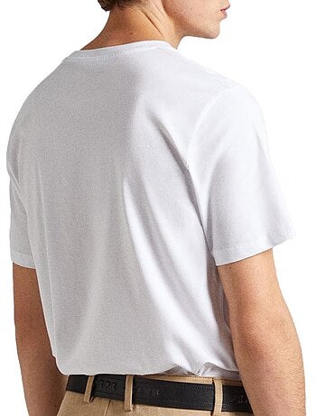 T-shirt Uomo Pepe Jeans