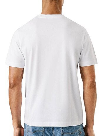 T-shirt Uomo Pepe Jeans