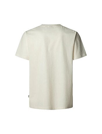 T-shirt Uomo Pepe Jeans