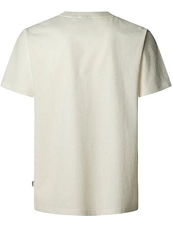 T-shirt Uomo Pepe Jeans