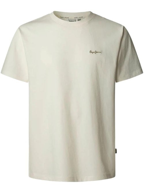 T-shirt Uomo Pepe Jeans - Kiabi T-shirt Uomo Pepe Jeans - Kiabi