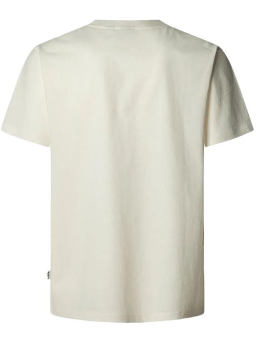 T-shirt Uomo Pepe Jeans - Kiabi T-shirt Uomo Pepe Jeans - Kiabi