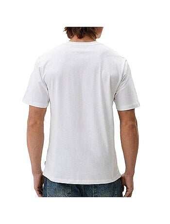 T-shirt Uomo Pepe Jeans