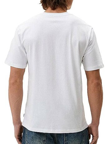 T-shirt Uomo Pepe Jeans