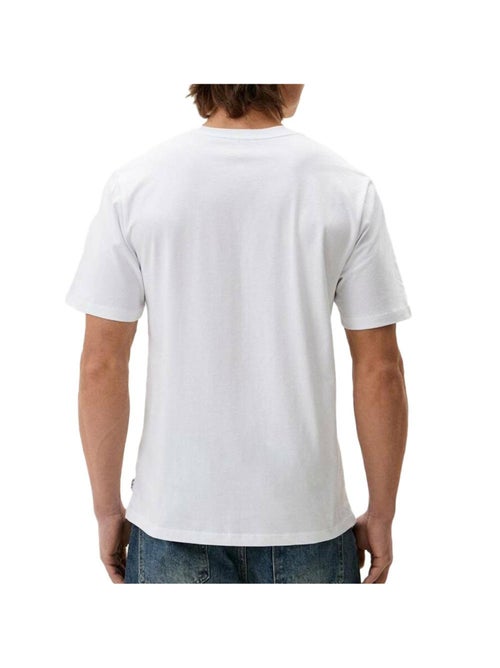 T-shirt Uomo Pepe Jeans - Kiabi T-shirt Uomo Pepe Jeans - Kiabi