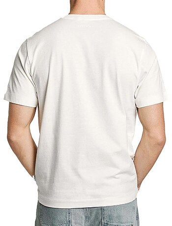 T-shirt Uomo Pepe Jeans