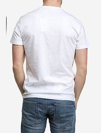 T-shirt Uomo Pepe Jeans
