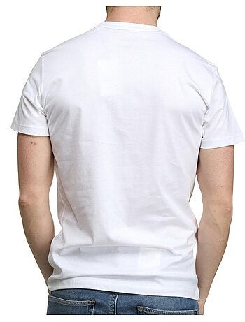 T-shirt Uomo Pepe Jeans