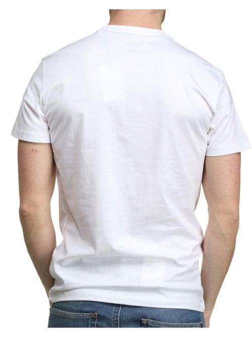 T-shirt Uomo Pepe Jeans - Kiabi T-shirt Uomo Pepe Jeans - Kiabi