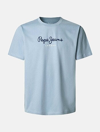 T-shirt Uomo Pepe Jeans