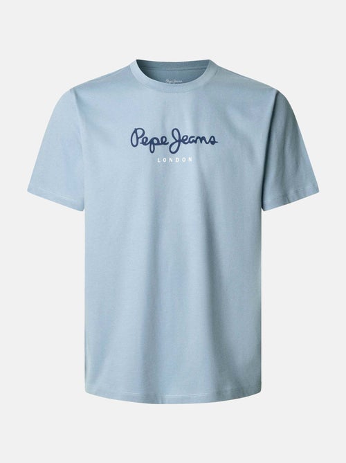 T-shirt Uomo Pepe Jeans - Kiabi