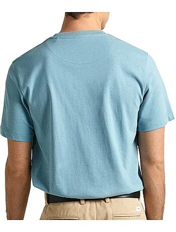 T-shirt da Uomo Pepe Jeans