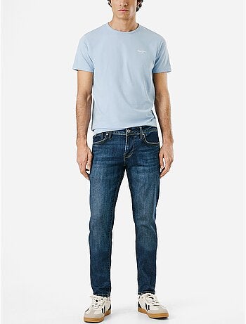 T-shirt Uomo Pepe Jeans