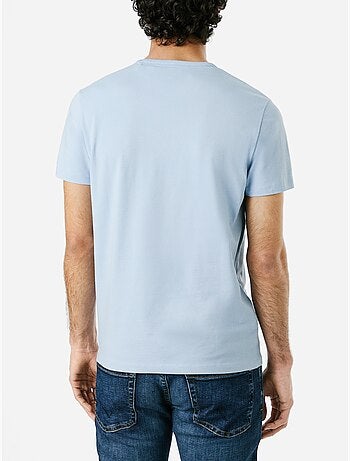 T-shirt Uomo Pepe Jeans