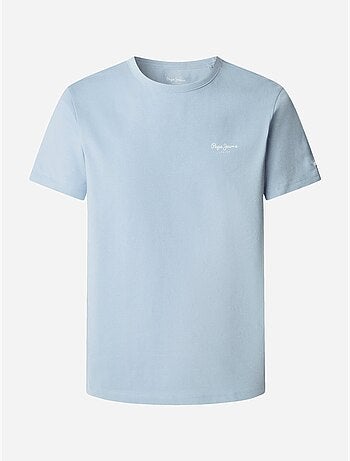 T-shirt Uomo Pepe Jeans