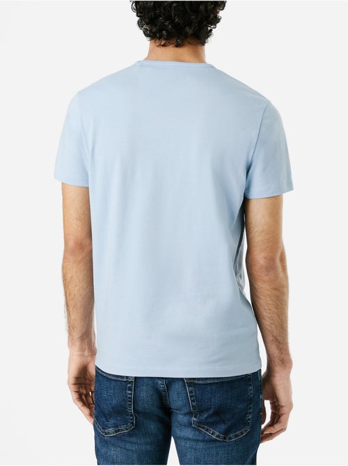 T-shirt Uomo Pepe Jeans - Kiabi