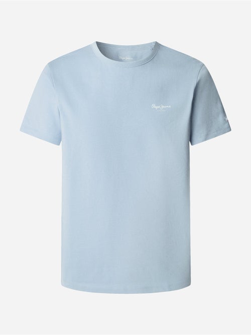T-shirt Uomo Pepe Jeans - Kiabi