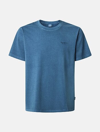 T-shirt Uomo Pepe Jeans