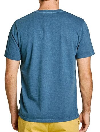 T-shirt uomo pepe jeans