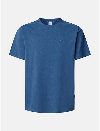 T-shirt Uomo Pepe Jeans
