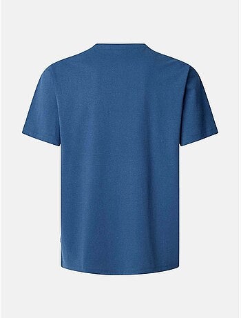 T-shirt Uomo Pepe Jeans