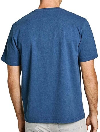 T-shirt uomo pepe jeans