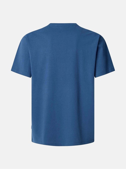 T-shirt Uomo Pepe Jeans - Kiabi