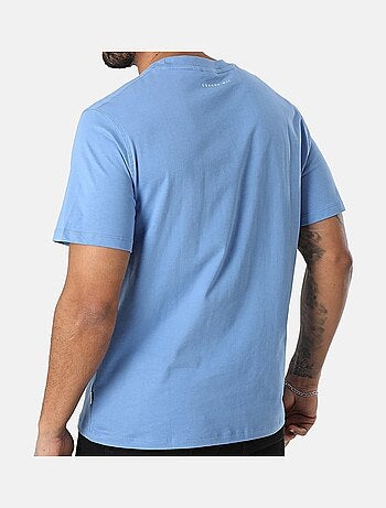 T-shirt Uomo Pepe Jeans