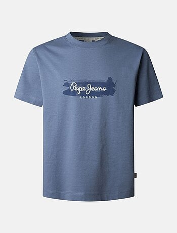 T-shirt Uomo Pepe Jeans