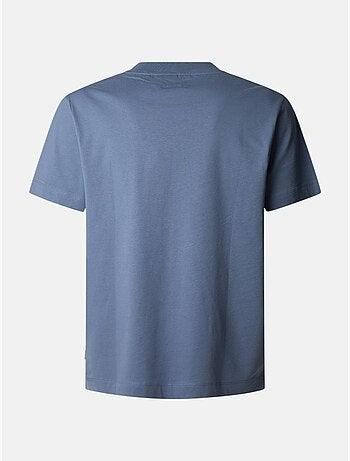 T-shirt Uomo Pepe Jeans