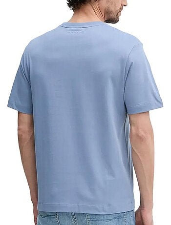 T-shirt Uomo Pepe Jeans