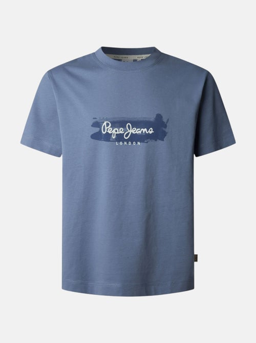 T-shirt Uomo Pepe Jeans - Kiabi