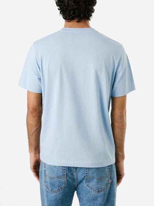 T-shirt Uomo Pepe Jeans - Kiabi