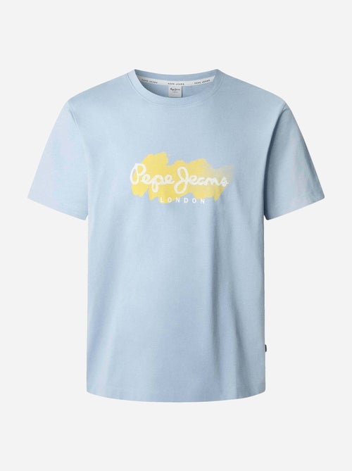 T-shirt Uomo Pepe Jeans - Kiabi