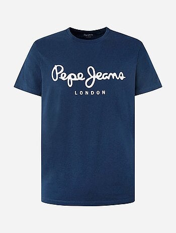 T-shirt Uomo Pepe Jeans