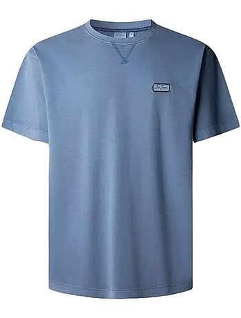 T-shirt uomo pepe jeans