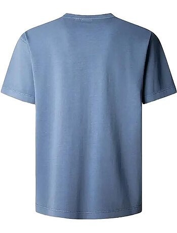 T-shirt uomo pepe jeans