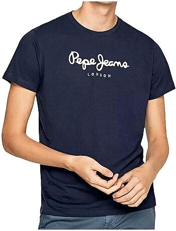 T-shirt Uomo Pepe Jeans