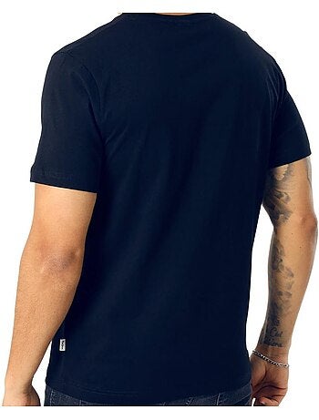 T-Shirt Uomo Pepe Jeans